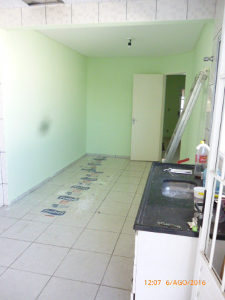 Casa com 2 Quartos à Venda, 100 m² em Parque Residencial Jundiaí II - Jundiaí