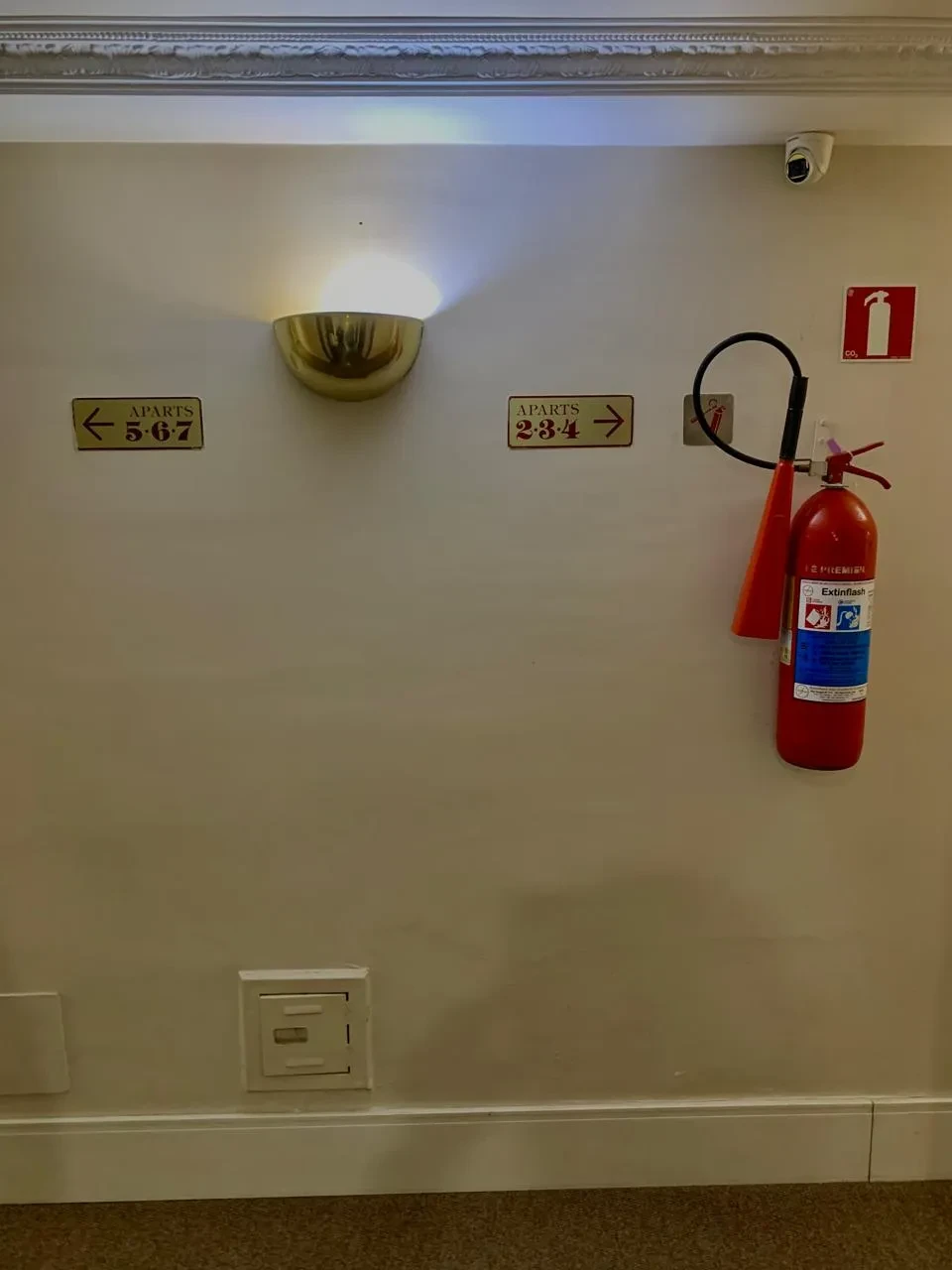 Imagem Flat com 1 Quarto à Venda ou Locação, 35 m² em Jardim Paulista - São Paulo