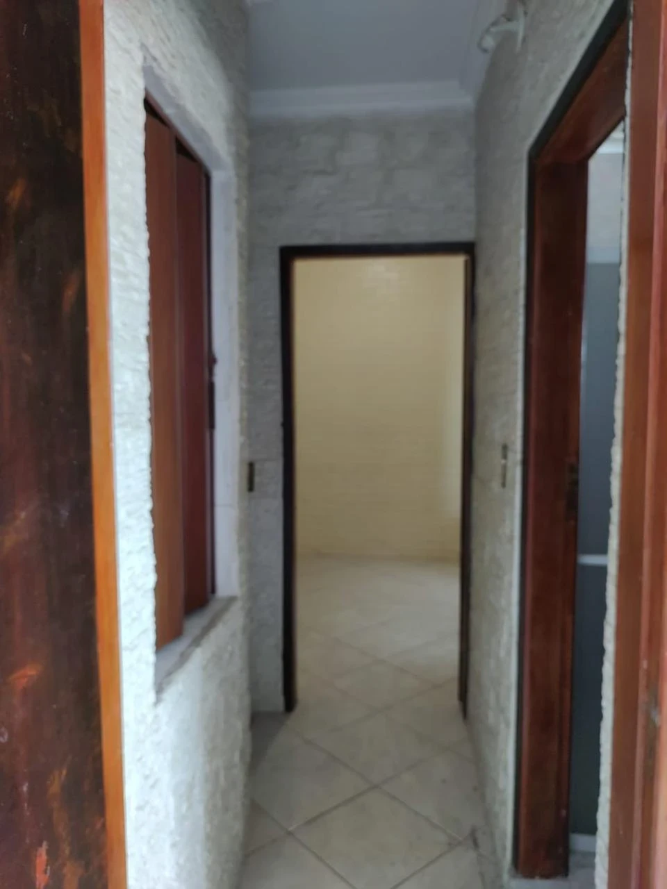 Foto do imóvel: Sobrado com 2 Quartos à Venda, 140 m² em Vila Dalila - São Paulo