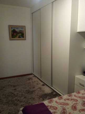 Imagem Casa com 3 Quartos à Venda, 181 m² em Vila Independência - Sorocaba
