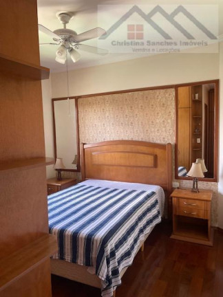 Imagem Apartamento com 3 Quartos à Venda, 94 m² em Saúde - São Paulo