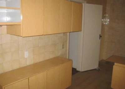 Imagem Apartamento com 3 Quartos para Alugar, 160 m² em Jardim Paulista - São Paulo