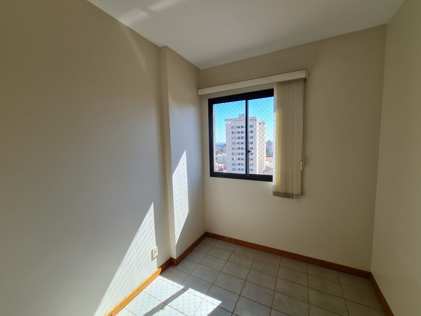 Imagem Apartamento com 3 Quartos à Venda, 153 m² em Centro - Marília