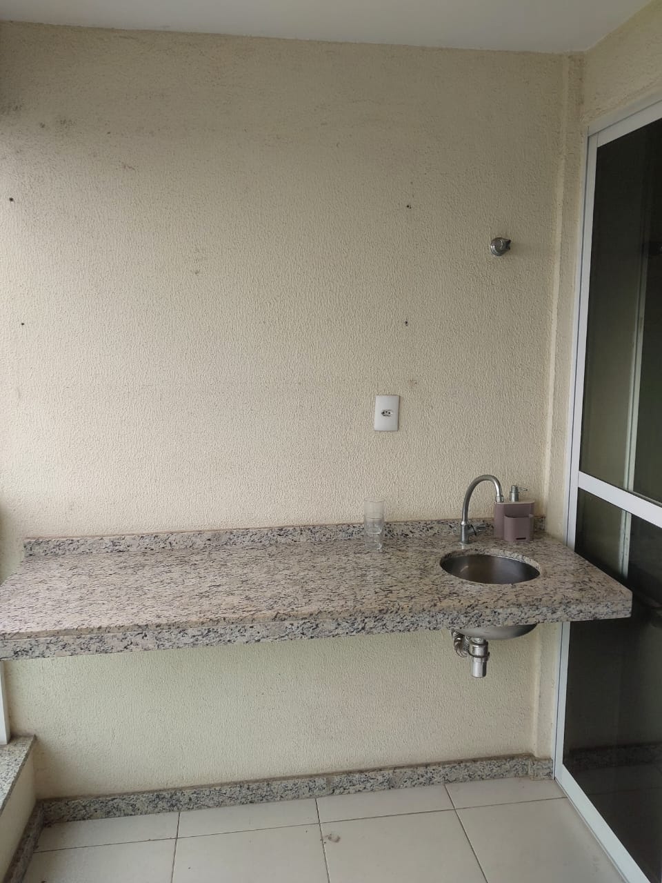 Imagem Apartamento com 3 Quartos à Venda, 70 m²em Horto Bela Vista - Salvador