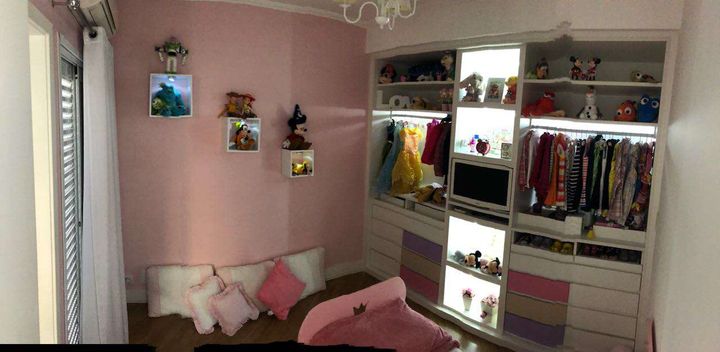 Sobrado com 3 Quartos à Venda, 150 m² em Ipiranga - São Paulo
