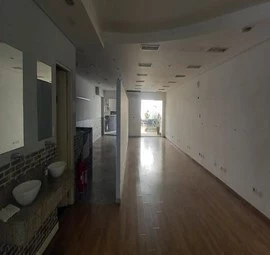 Imagem Imóvel Comercial para Alugar, 516 m² em Santana - São Paulo