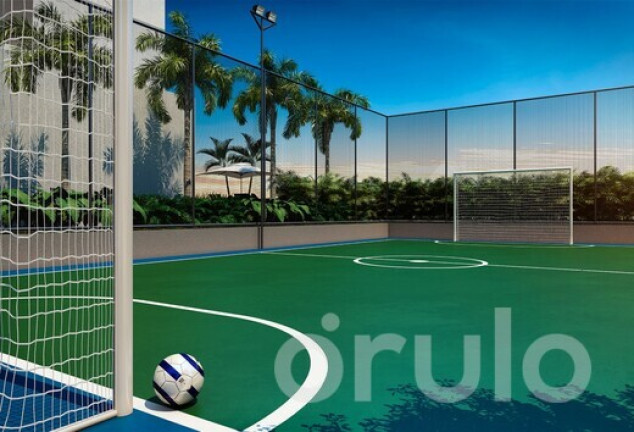 Imagem Apartamento com 3 Quartos à Venda, 118 m² em Jardim Aurélia - São Paulo