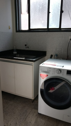 Imagem Apartamento com 3 Quartos à Venda,  em Jardim da Penha - Vitória