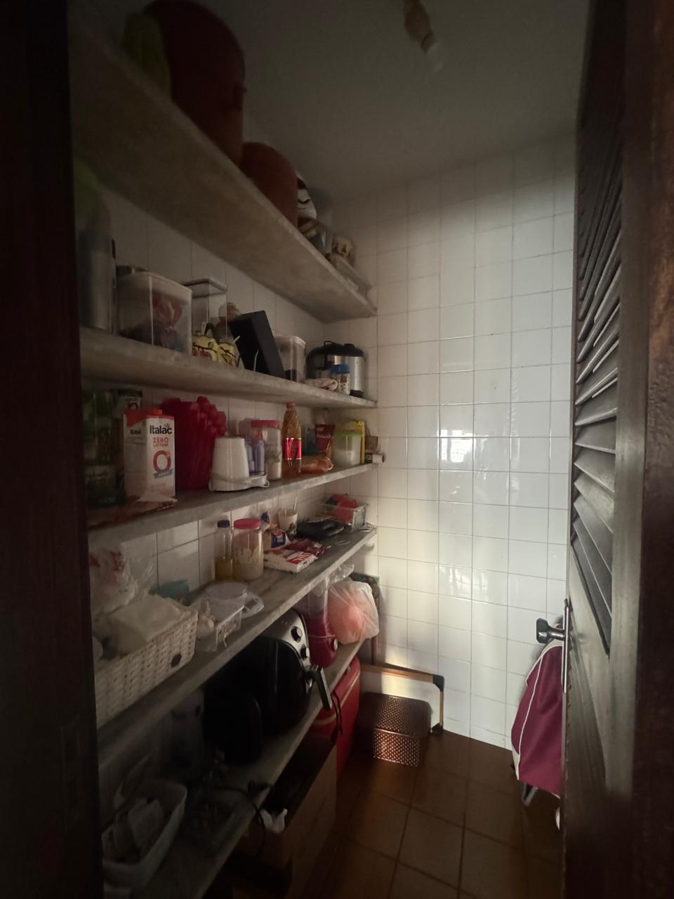 Foto do imóvel: Apartamento com 3 Quartos à Venda, 207 m² em Praia da Costa - Vila Velha