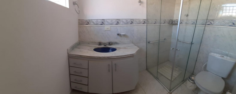 Imagem Casa com 3 Quartos à Venda, 180 m² em Parque Vivaldi Leite Ribeiro - Poços De Caldas