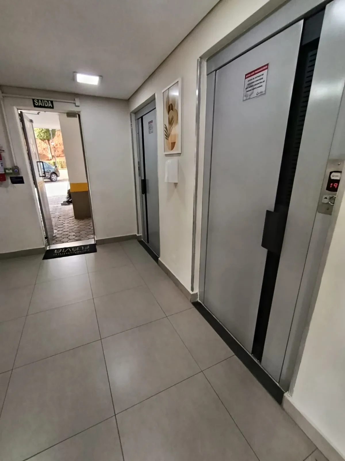 Imagem Apartamento com 2 Quartos à Venda, 47 m² em Vila das Belezas - São Paulo