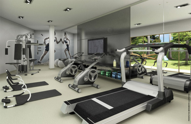 Imagem Apartamento com 3 Quartos à Venda, 113 m² em Rosarinho - Recife