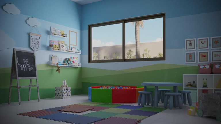 Imagem Apartamento com 2 Quartos à Venda, 48 m² em COHAB - Cabo de Santo Agostinho