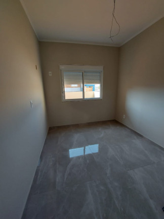 Imagem Casa com 2 Quartos à Venda, 55 m² em Parque Ipiranga - Gravataí