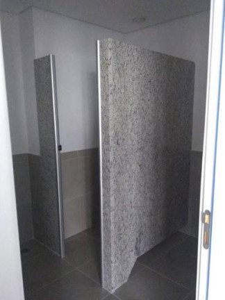 Foto do imóvel: Sala Comercial para Alugar, 1.069 m² em Várzea da Barra Funda - São Paulo