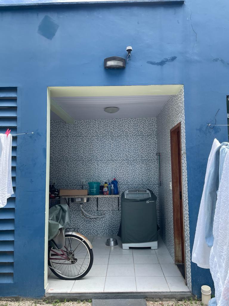 Foto do imóvel: Casa de Condomínio com 3 Quartos à Venda, 250 m²em Flores - Manaus