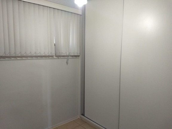 Apartamento com 3 Quartos à Venda, 90 m² em Vila Aviação - Bauru