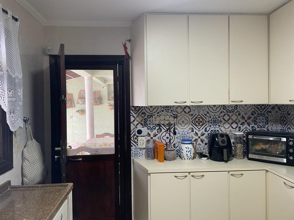 Imagem Sobrado com 4 Quartos à Venda, 228 m²em Nova Itanhaém - Itanhaém