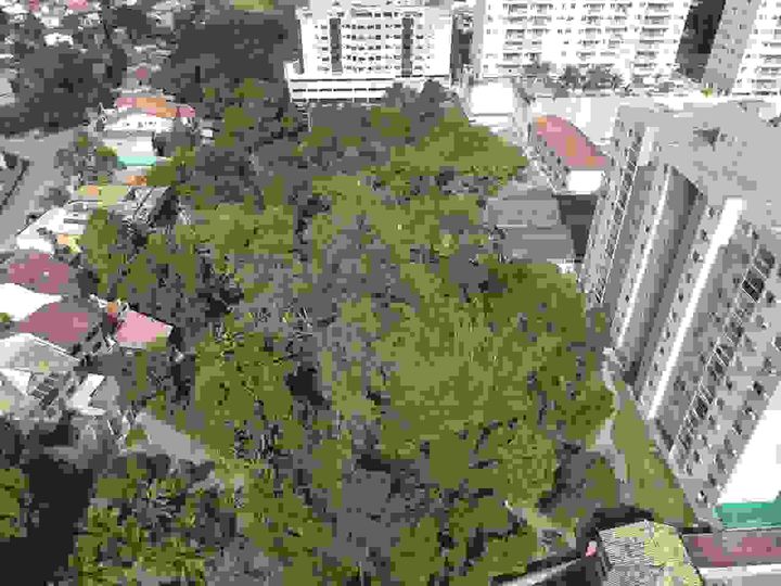 Imagem Apartamento com 3 Quartos para Alugar, 77 m² em Glória - Macaé