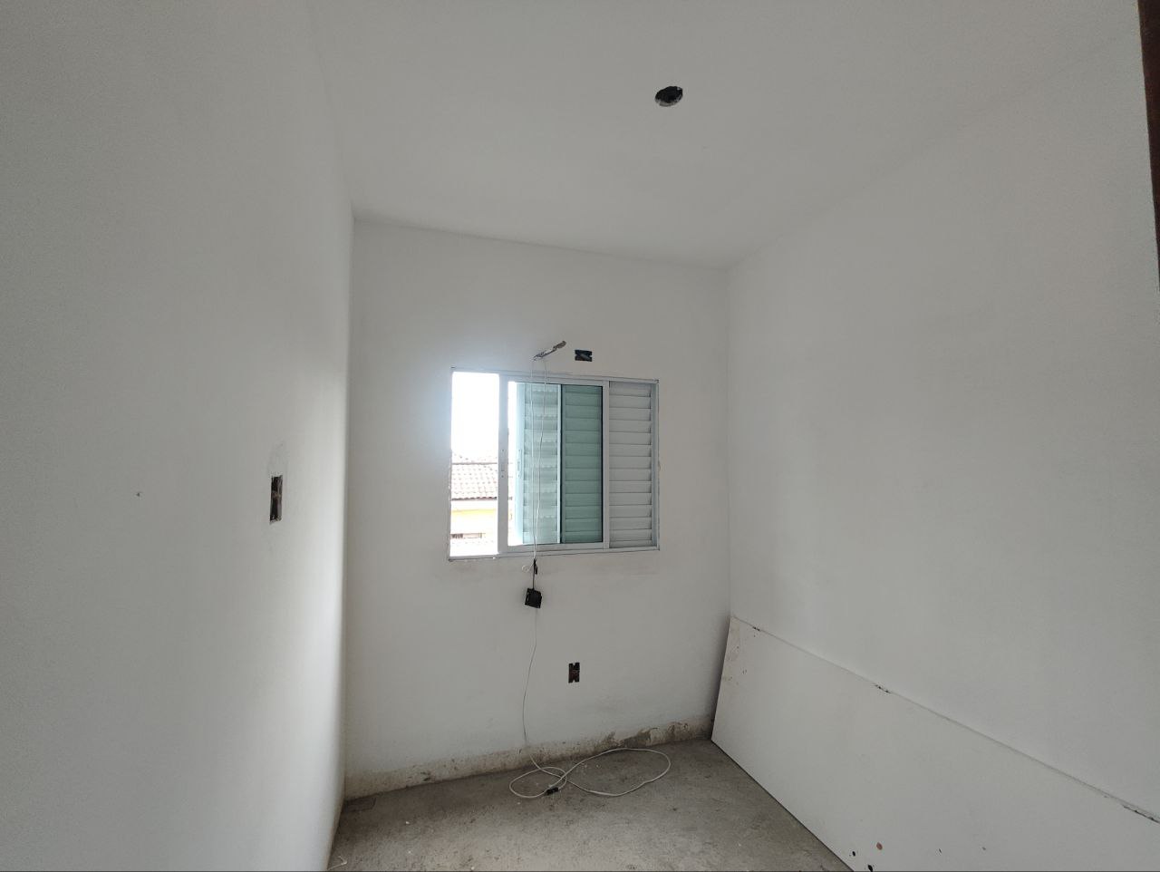 Imagem Apartamento com 4 Quartos à Venda, 239 m²em Jardim Casqueiro - Cubatão