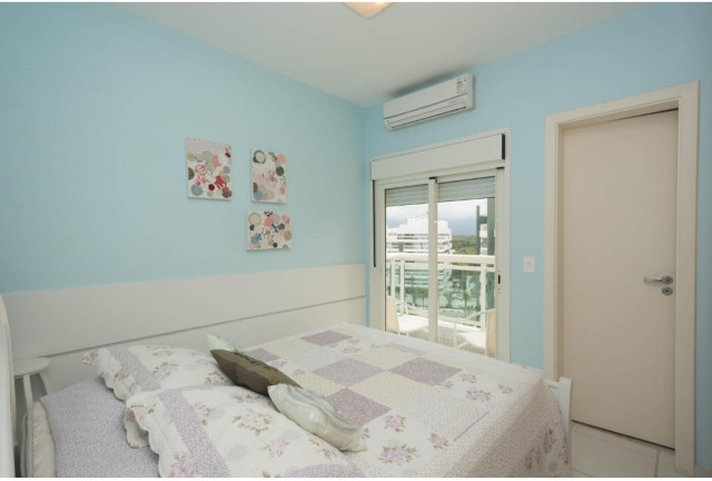 Imagem Cobertura com 4 Quartos à Venda, 262 m² em Riviera - Bertioga