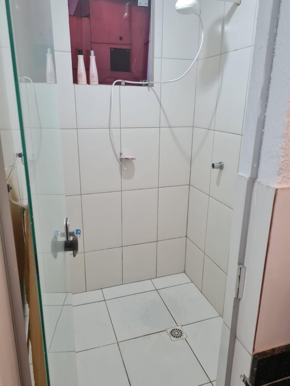 Imagem Casa com 2 Quartos à Venda, 65 m²em Jardim Imperial - Aparecida de Goiânia