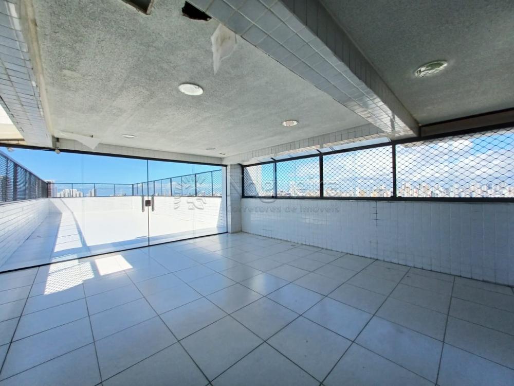 Imagem Apartamento com 2 Quartos à Venda, 65 m²em Encruzilhada - Recife