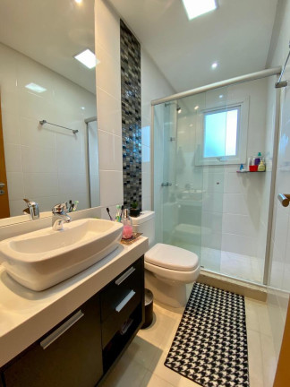 Imagem Apartamento com 1 Quarto à Venda, 44 m² em Navegantes - Capão da Canoa