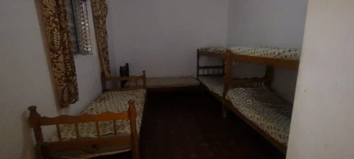 Imagem Sobrado com 4 Quartos à Venda, 252 m² em Itaóca - Mongaguá