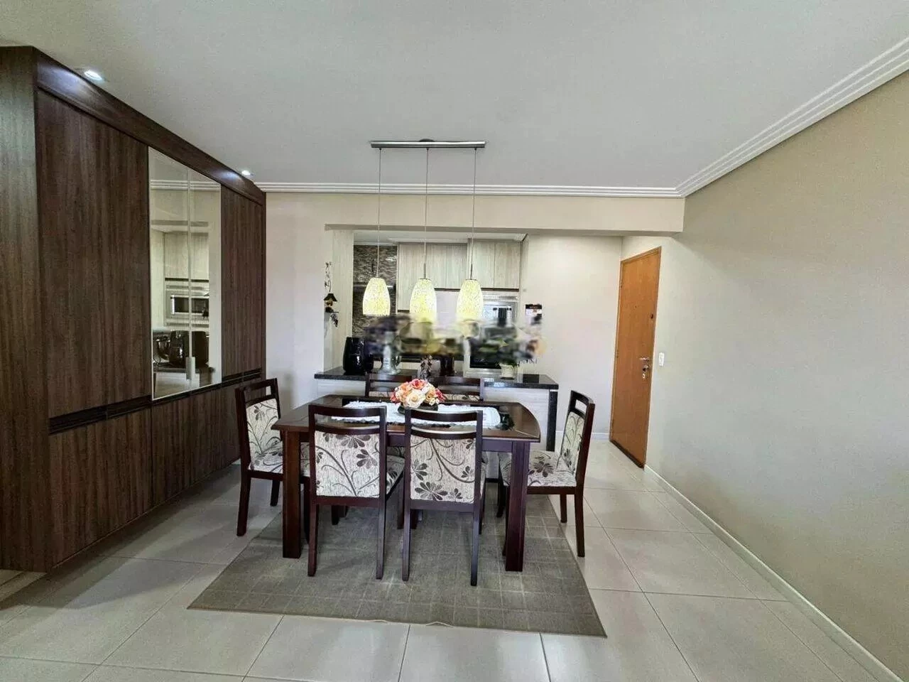 Foto do imóvel: Apartamento com 3 Quartos à Venda, 91 m² em Vila Lusitânia - São Bernardo do Campo