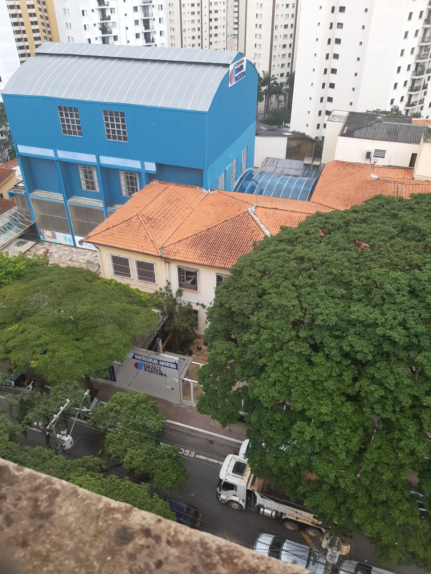 Imagem Apartamento com 2 Quartos à Venda, 49 m² em Vila Parque Jabaquara - São Paulo