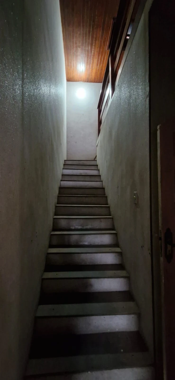 Imagem Sobrado com 1 Quarto à Venda, 80 m² em Flórida Mirim - Mongaguá