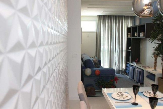 Imagem Apartamento com 2 Quartos à Venda, 60 m² em Praça Seca - Rio De Janeiro