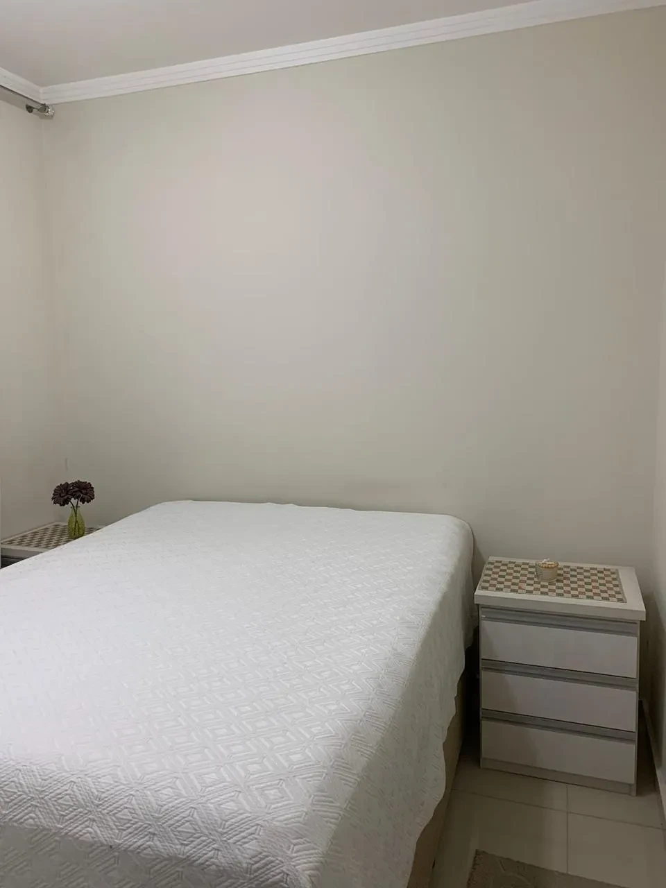 Imagem Apartamento com 2 Quartos à Venda, 47 metros em Vila Bela Vista (Zona Norte) - São Paulo