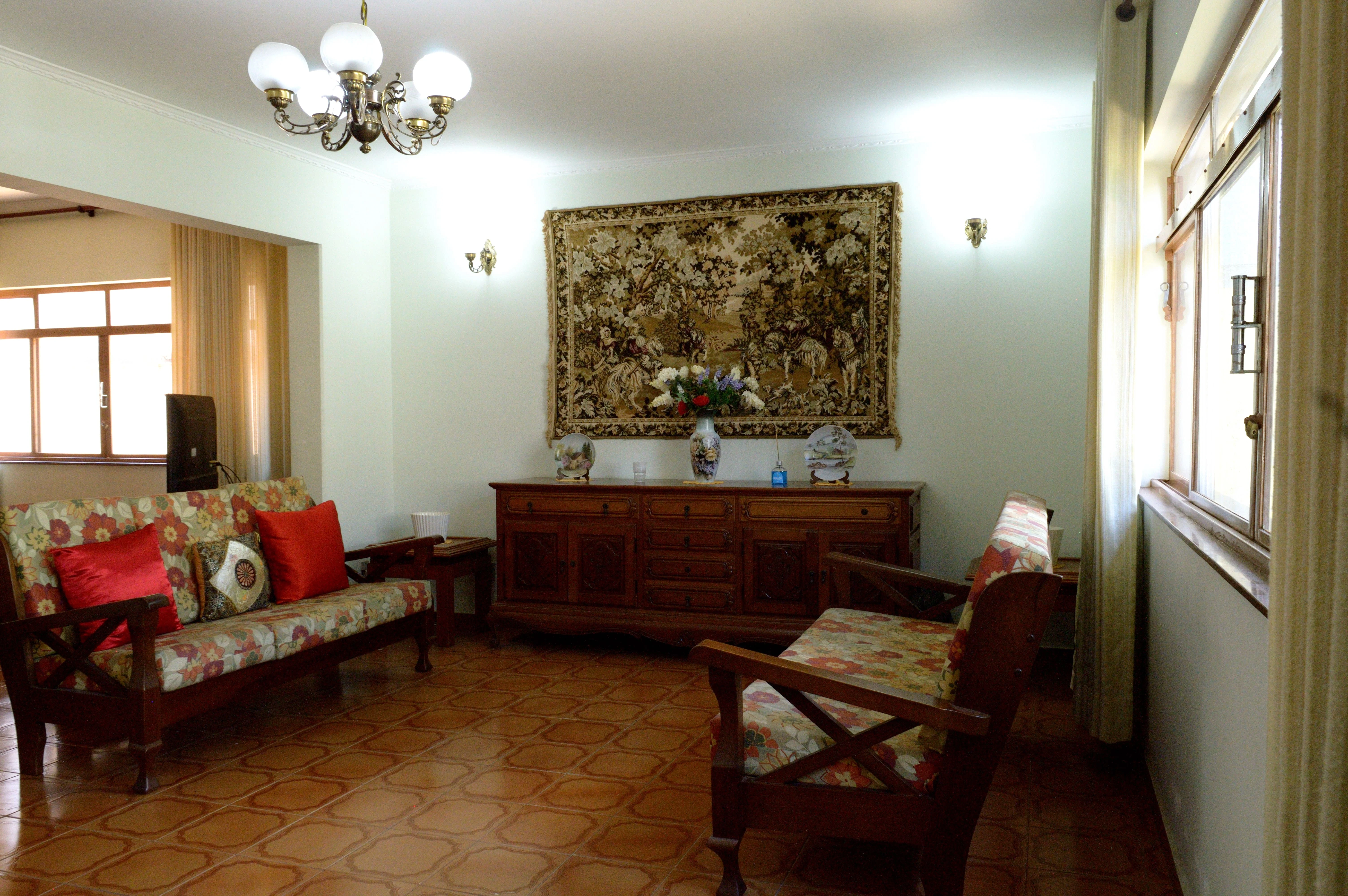 Foto do imóvel: Casa com 3 Quartos à Venda, 399 m² em Centro - Atibaia