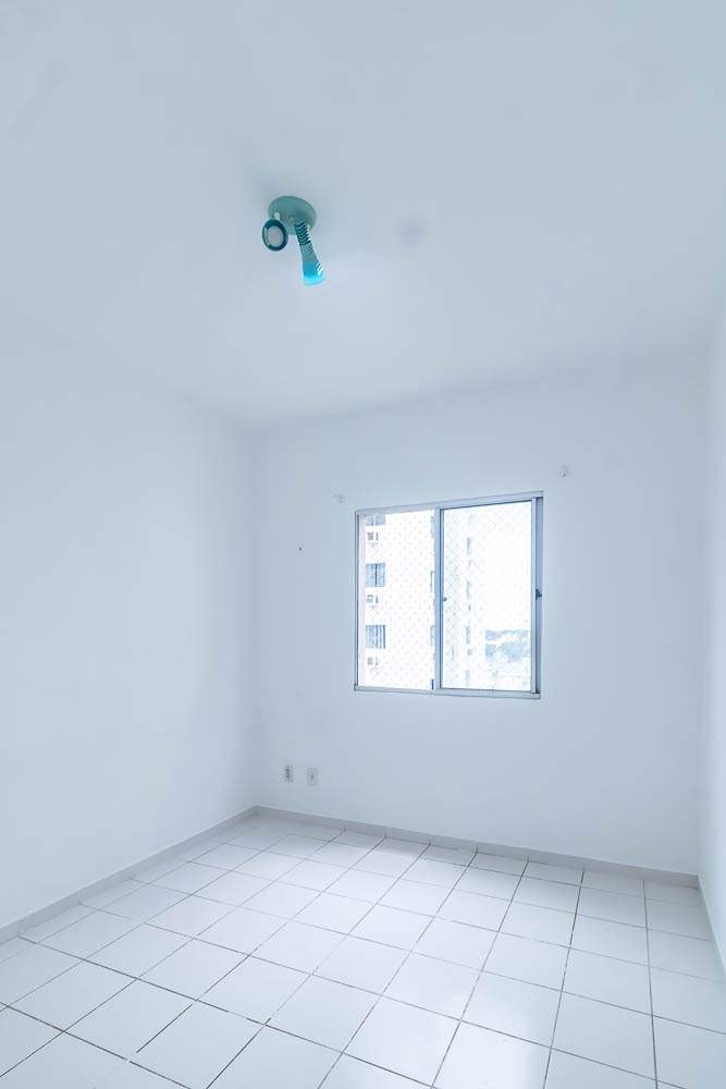 Imagem Apartamento com 3 Quartos para Alugar, 73 m²em Tenoné - Belém