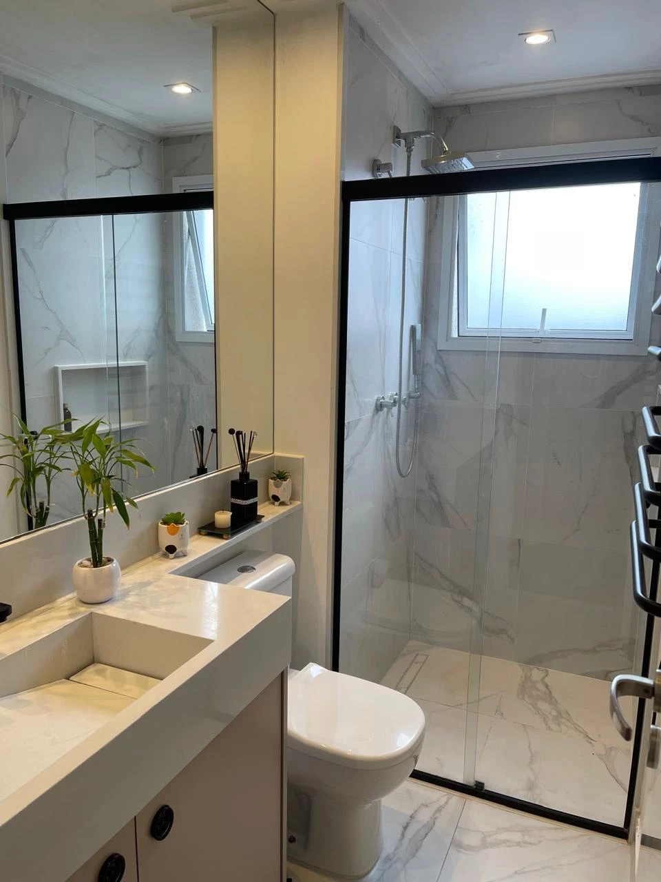 Foto do imóvel: Apartamento com 3 Quartos à Venda, 96 m² em Baeta Neves - São Bernardo do Campo