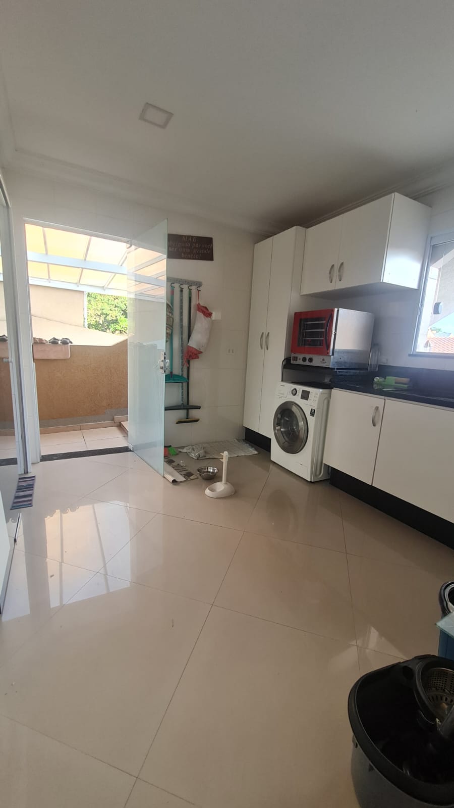 Foto do imóvel: Casa com 3 Quartos à Venda, 400 m² em Portão - Curitiba