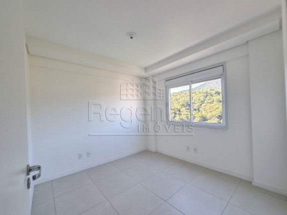 Imagem Cobertura com 3 Quartos à Venda, 149 m² em Itacorubi - Florianópolis