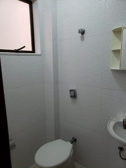 Imagem Apartamento com 2 Quartos à Venda, 140 m² em Ponta Da Praia - Santos