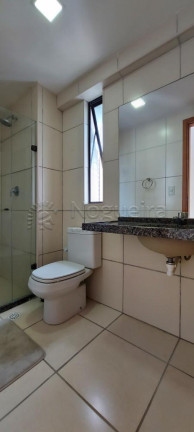 Imagem Apartamento com 4 Quartos à Venda, 135 m² em Boa Viagem - Recife