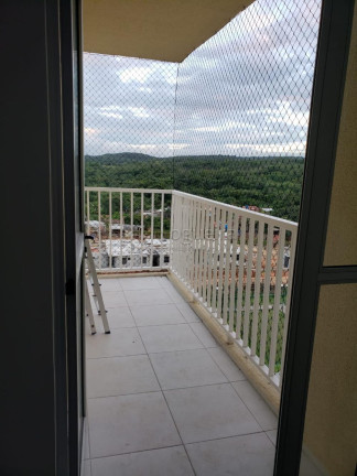 Apartamento com 2 Quartos à Venda, 45 m² em Santa Mônica - Camaragibe