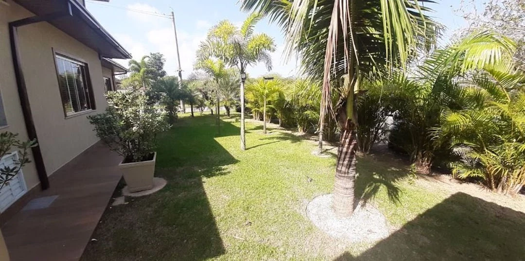 Imagem Casa de Condomínio com 4 Quartos à Venda, 180 m² em Praia Rasa - Armação dos Búzios