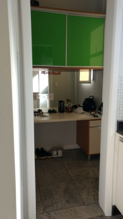 Imagem Apartamento com 3 Quartos à Venda,  em Jardim da Penha - Vitória
