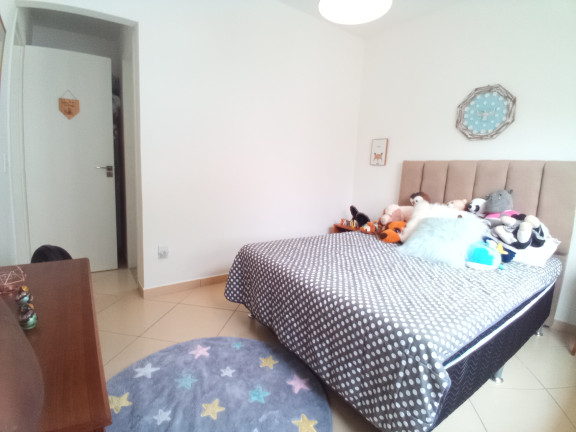 Imagem Casa de Condomínio com 3 Quartos à Venda, 120 m² em Ogiva - Cabo Frio