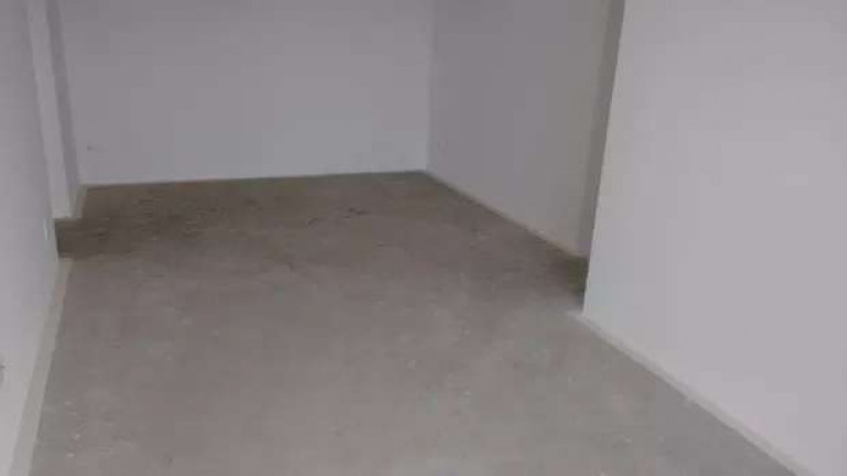 Imagem Apartamento com 3 Quartos à Venda, 87 m² em Vila Mariana - São Paulo