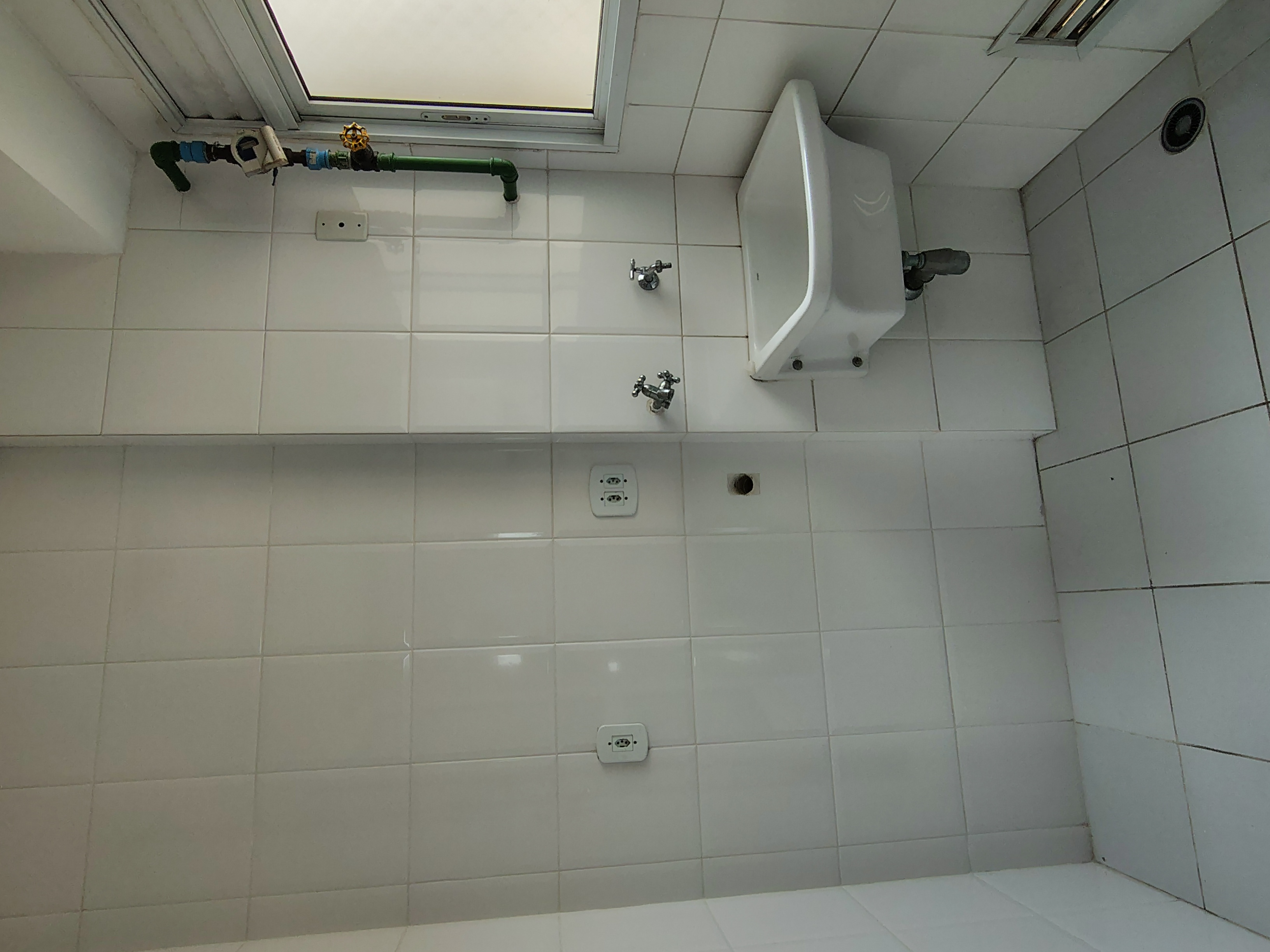 Foto do imóvel: Apartamento com 2 Quartos à Venda, 76 m² em Vila Nova Manchester - São Paulo