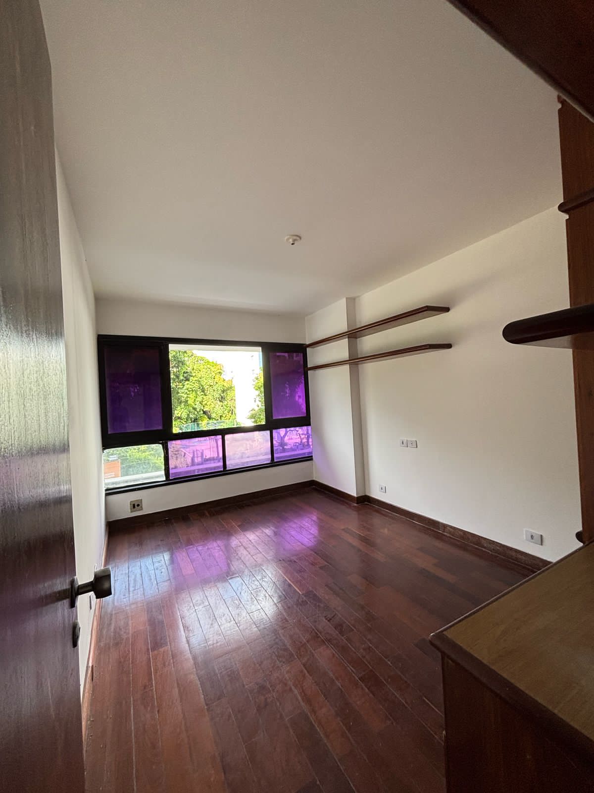 Imagem Apartamento com 4 Quartos à Venda, 211 m² em Itaigara - Salvador