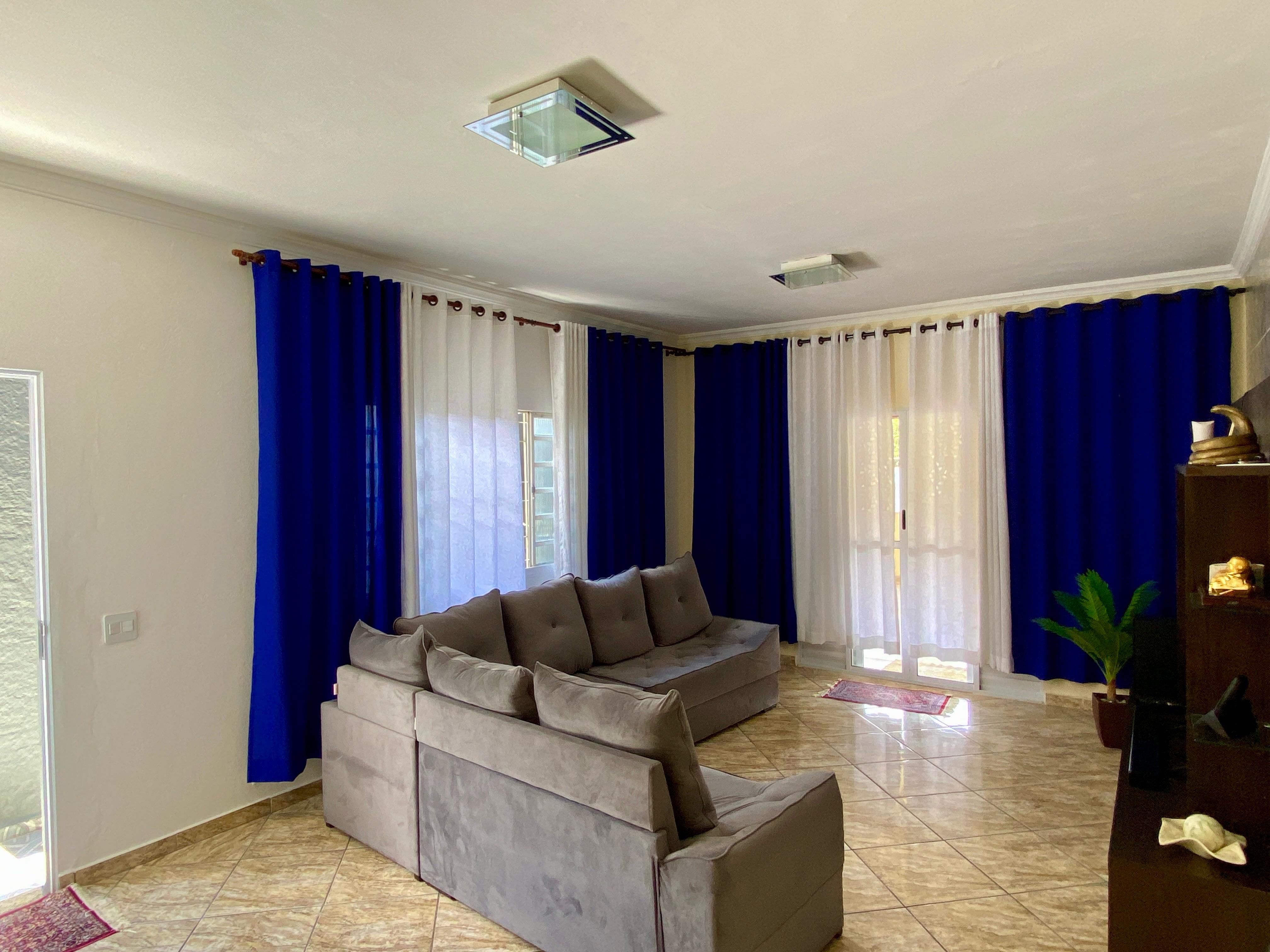 Foto do imóvel: Casa com 2 Quartos à Venda, 305 m² em Parque Paraíso - Itapecerica da Serra