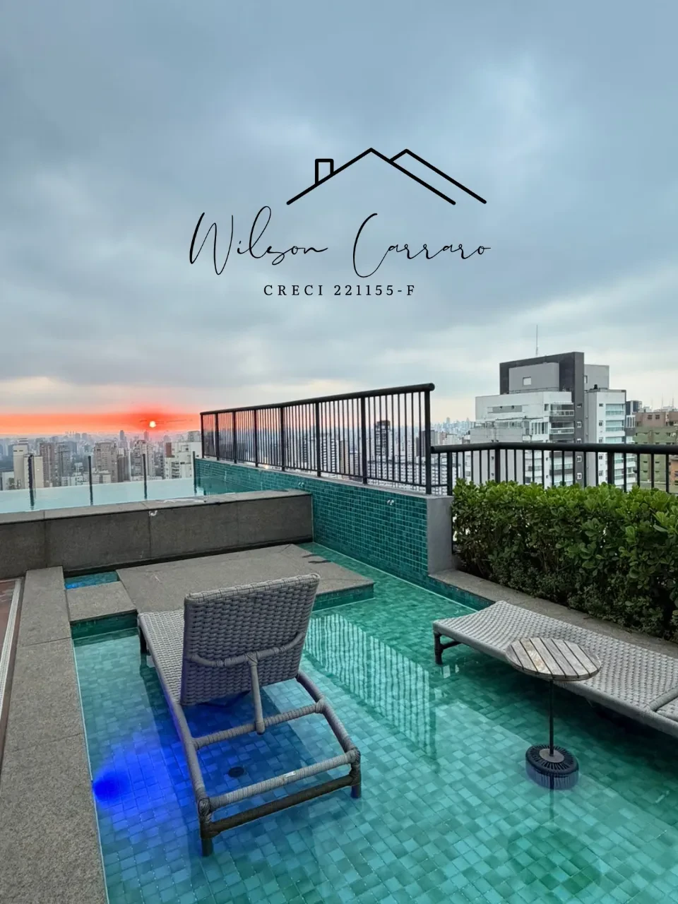 Imagem Studio com 1 Quarto à Venda, 30 m² em Vila Mariana - São Paulo